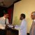 GIC Annual Conference 2011 [ 17th October 2011 ]